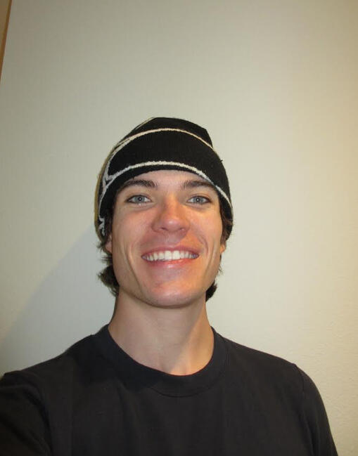 Austin | Video Editing